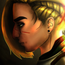 wren-fletcher avatar