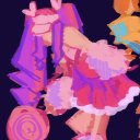 wren-kitchens avatar