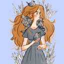 wren-songbird avatar