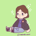 wren-was-here avatar