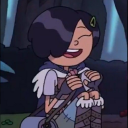 wren-writes-things avatar