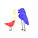 wrenandcrow avatar