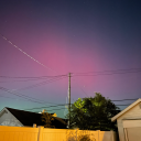 wrenchesabound avatar