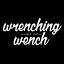 wrenching-wench avatar