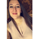 wrenchmonkey-reyes avatar