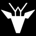 wrendeer avatar