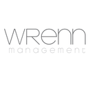 wrennmgmt avatar