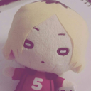 wrens-sanctuary avatar