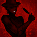 wrenseroticlibrary avatar