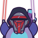 wrensgeekyvibes avatar