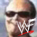 wrestledril avatar