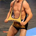 wrestlersaresexy avatar