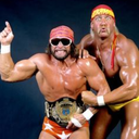 wrestlersinhollywood avatar