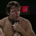 wrestling-fics avatar