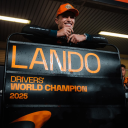 wrestlingandmotorsportblog avatar