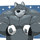 wrestlinghound avatar