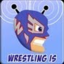 wrestlingis avatar