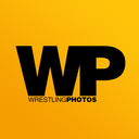 wrestlingphoto avatar