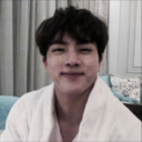 wretched-fallen-angel avatar