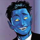 wretched-fool avatar