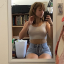 wretchedanddiviine avatar