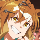 wretchedbirdthing avatar