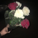 wretchedmonstr avatar