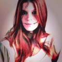 wretchedragdoll avatar