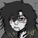 wretchedsloan avatar