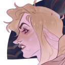 wretchedthing avatar