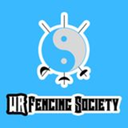 wrfencingsociety avatar