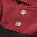 wrighterholland avatar