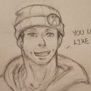 wrightisworth avatar