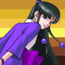 wrightlesbianagency avatar