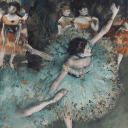 wrinkleintime avatar