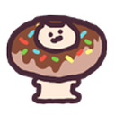 wristbreaking avatar