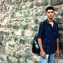 wristcuttersss avatar