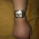 wristwatchfetichist avatar