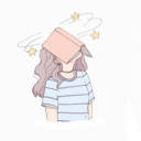 write-and-read-and-dream avatar