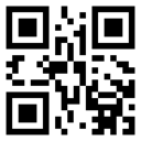 write-in-stone avatar