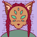 write-like-its-goin-out-of-style avatar