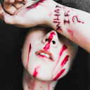 write-your-way-out avatar