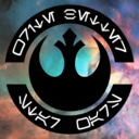 writebetterstarwars avatar