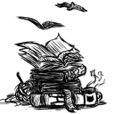 writeblr-live avatar