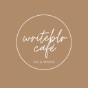 writeblrcafe avatar