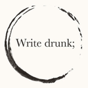 writedrunk-editsober avatar