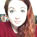 writeiton-yourskin avatar