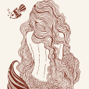 writemeforgotten avatar