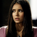 writememysticfalls avatar