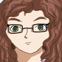 writeofthevalkyries avatar